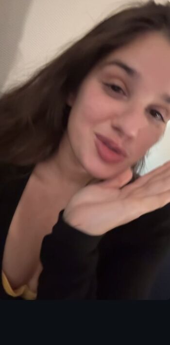 Full leaked Bianca costa private onlyfans photo