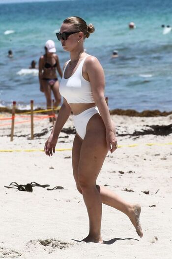 Full leaked Bianca elouise private onlyfans photo