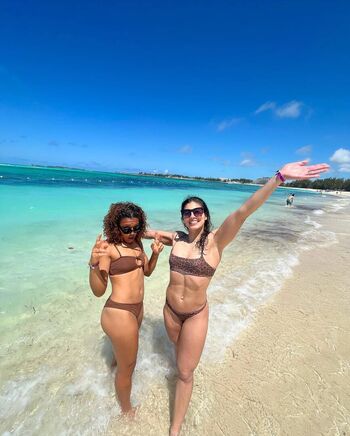 Full leaked Bianca farella page private onlyfans photo