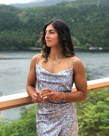 Full leaked Bianca farella private onlyfans photo