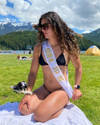 Full leaked Bianca farella private onlyfans photo