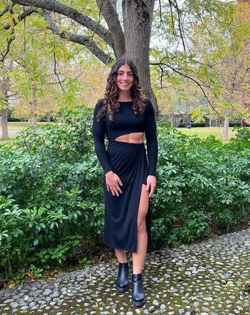 Full leaked Bianca farella private onlyfans photo