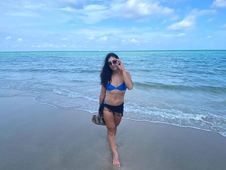 Full leaked Bianca farella private onlyfans photo