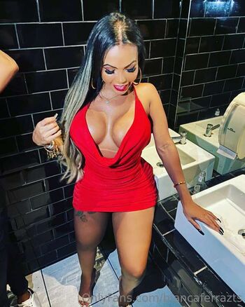 Bianca Ferraz