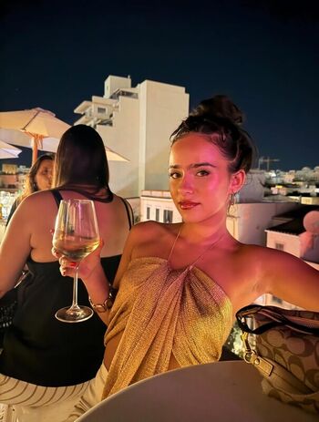 Full leaked Bianca gamann page private onlyfans photo