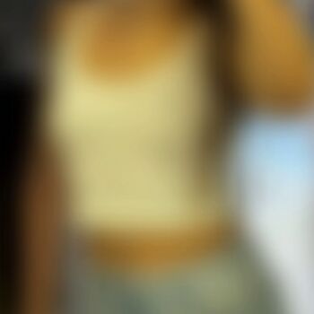 Full leaked Bianca gebauer private onlyfans photo