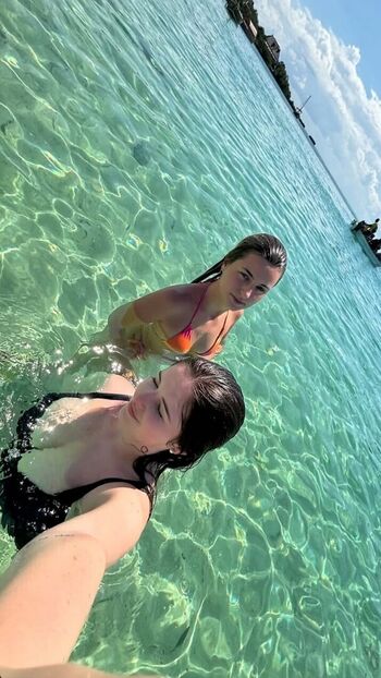 Full leaked Bianca gilardino private onlyfans photo