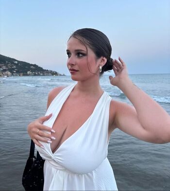 Full leaked Bianca gilardino private onlyfans photo