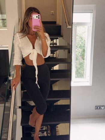 Full leaked Bianca ingrosso private onlyfans photo