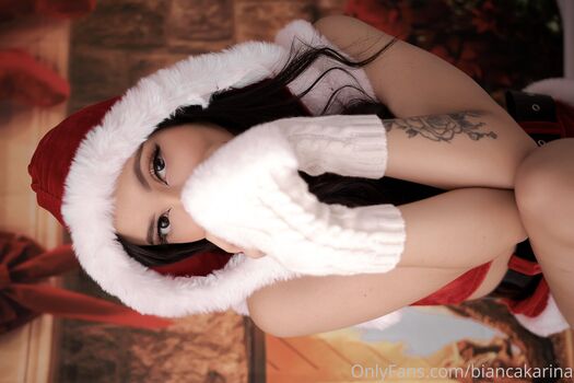 Full leaked Bianca karina private onlyfans photo
