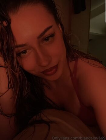 Bianca Lova
