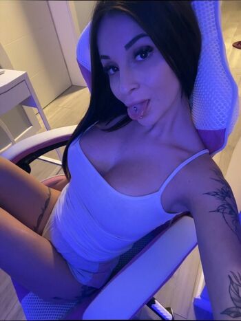 Full leaked Bianca marconi private onlyfans photo