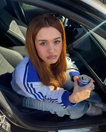 Full leaked Bianca maria lacusta private onlyfans photo