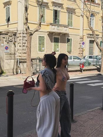 Bianca Maria Lacusta