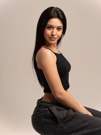 Full leaked Bianca maria lacusta private onlyfans photo