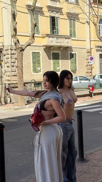 Full leaked Bianca maria lacusta private onlyfans photo