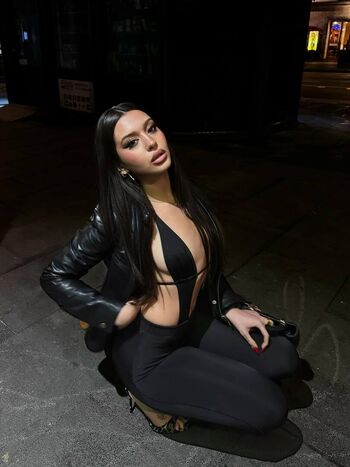 Full leaked Bianca maria lacusta private onlyfans photo