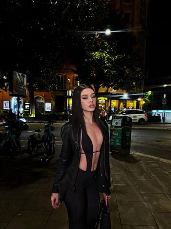 Full leaked Bianca maria lacusta private onlyfans photo