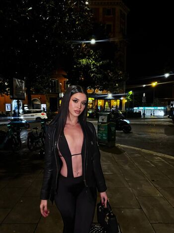 Full leaked Bianca maria lacusta private onlyfans photo