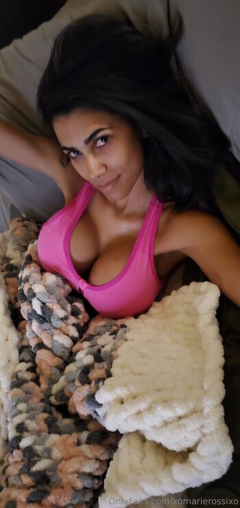 Full leaked Bianca mead private onlyfans photo