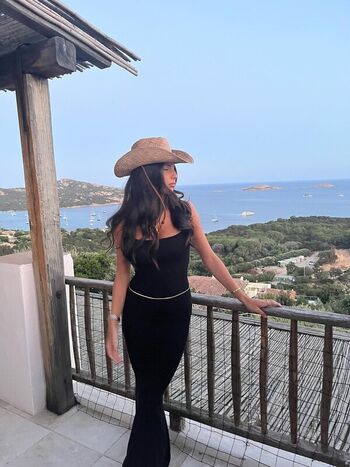 Full leaked Bianca minarelli private onlyfans photo