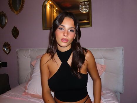 Full leaked Bianca minarelli private onlyfans photo