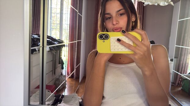 Full leaked Bianca minarelli private onlyfans photo
