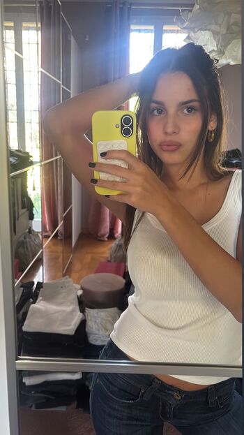Full leaked Bianca minarelli private onlyfans photo
