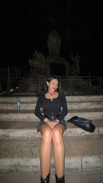 Full leaked Bianca moreno casanova page private onlyfans photo