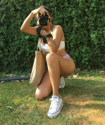 Full leaked Bianca moreno casanova page private onlyfans photo