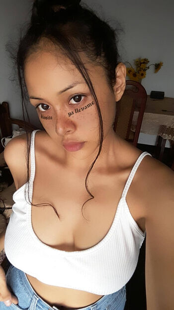 Full leaked Bianca moreno casanova page private onlyfans photo