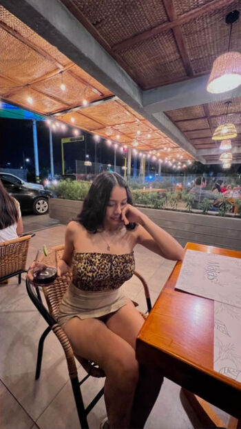 Full leaked Bianca moreno casanova page private onlyfans photo