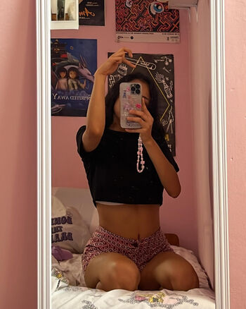 Full leaked Bianca moreno casanova private onlyfans photo