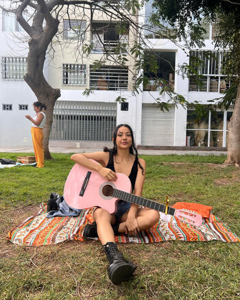 Full leaked Bianca moreno casanova private onlyfans photo