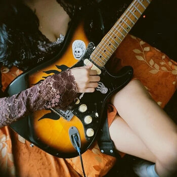Full leaked Bianca moreno casanova private onlyfans photo
