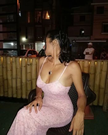 Full leaked Bianca moreno casanova private onlyfans photo