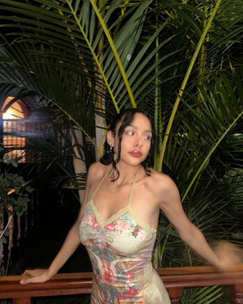 Full leaked Bianca moreno casanova private onlyfans photo