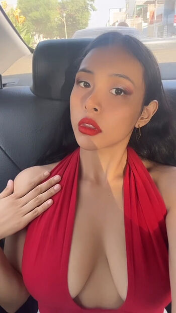 Bianca Moreno Casanova