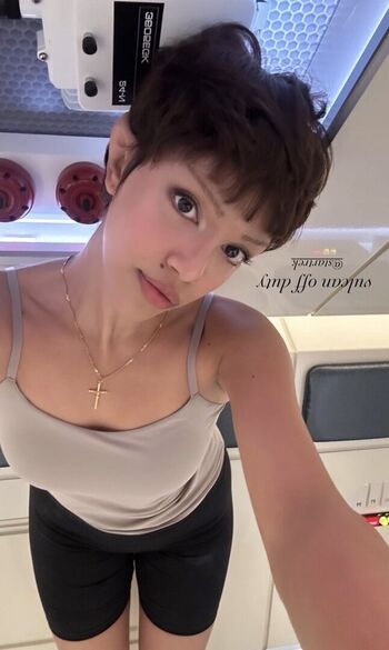 Full leaked Bianca nugara private onlyfans photo