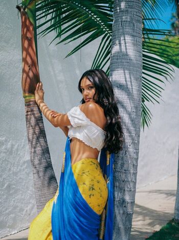 Full leaked Bianca nugara private onlyfans photo