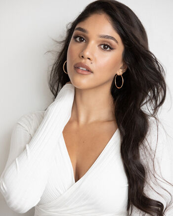 Full leaked Bianca nugara private onlyfans photo