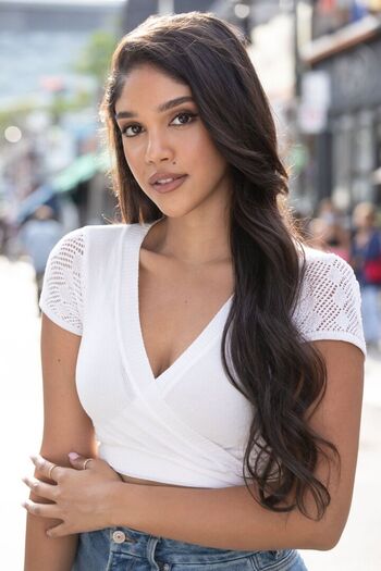 Full leaked Bianca nugara private onlyfans photo