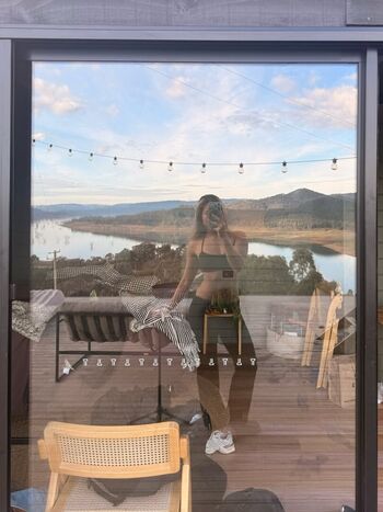 Full leaked Bianca recidocruz private onlyfans photo