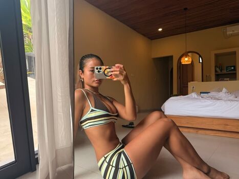 Full leaked Bianca recidocruz private onlyfans photo