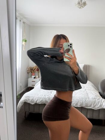 Full leaked Bianca recidocruz private onlyfans photo