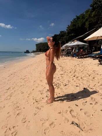 Full leaked Bianca recidocruz private onlyfans photo