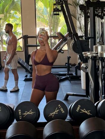 Full leaked Bianca recidocruz page private onlyfans photo