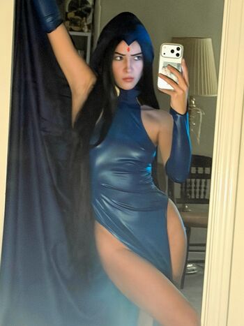 Full leaked Bianca rojas private onlyfans photo