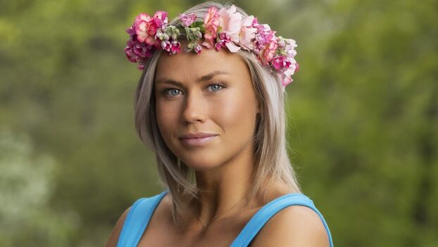 Bianca Salming