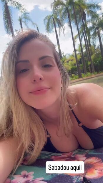 Bianca Similamore